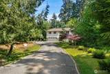 4810 Rose Avenue - Photo 3