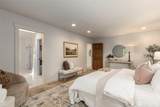 4810 Rose Avenue - Photo 21