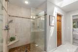 4810 Rose Avenue - Photo 22