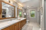 4810 Rose Avenue - Photo 23
