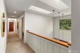 4810 Rose Avenue - Photo 24