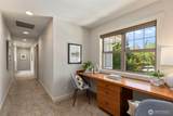 4810 Rose Avenue - Photo 25