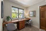 4810 Rose Avenue - Photo 26