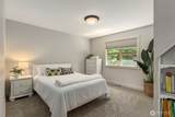 4810 Rose Avenue - Photo 28