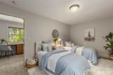 4810 Rose Avenue - Photo 29