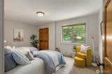 4810 Rose Avenue - Photo 30