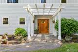 4810 Rose Avenue - Photo 4
