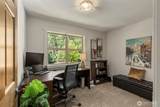 4810 Rose Avenue - Photo 31