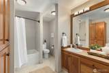 4810 Rose Avenue - Photo 32