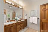 4810 Rose Avenue - Photo 33
