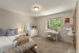 4810 Rose Avenue - Photo 34