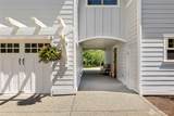 4810 Rose Avenue - Photo 35