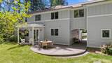 4810 Rose Avenue - Photo 36