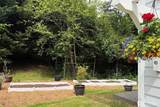4810 Rose Avenue - Photo 37