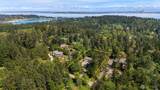 4810 Rose Avenue - Photo 38