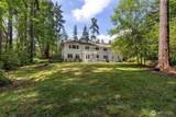 4810 Rose Avenue - Photo 39