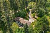 4810 Rose Avenue - Photo 40