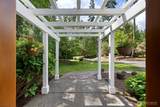 4810 Rose Avenue - Photo 5