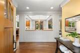 4810 Rose Avenue - Photo 6