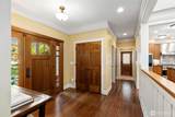 4810 Rose Avenue - Photo 7