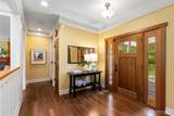 4810 Rose Avenue - Photo 8