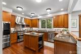 4810 Rose Avenue - Photo 9