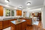 4810 Rose Avenue - Photo 10