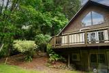 7512 Mirimichi Drive - Photo 1