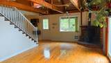 7512 Mirimichi Drive - Photo 2