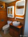 7512 Mirimichi Drive - Photo 11