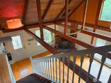 7512 Mirimichi Drive - Photo 12