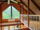 7512 Mirimichi Drive - Photo 13