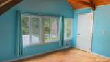 7512 Mirimichi Drive - Photo 14