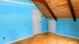 7512 Mirimichi Drive - Photo 15
