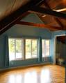 7512 Mirimichi Drive - Photo 16