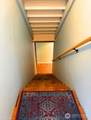 7512 Mirimichi Drive - Photo 17