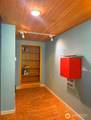 7512 Mirimichi Drive - Photo 18