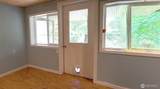 7512 Mirimichi Drive - Photo 19