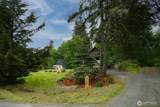 7512 Mirimichi Drive - Photo 20