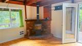 7512 Mirimichi Drive - Photo 3