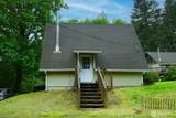 7512 Mirimichi Drive - Photo 22