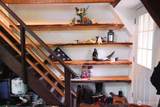 7512 Mirimichi Drive - Photo 24