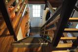 7512 Mirimichi Drive - Photo 25