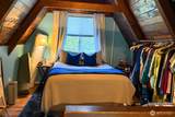 7512 Mirimichi Drive - Photo 26