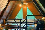 7512 Mirimichi Drive - Photo 27