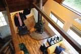 7512 Mirimichi Drive - Photo 28