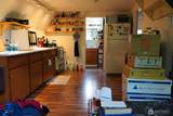 7512 Mirimichi Drive - Photo 29