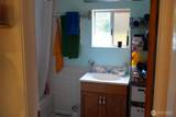 7512 Mirimichi Drive - Photo 30