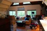 7512 Mirimichi Drive - Photo 31