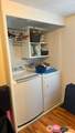 7512 Mirimichi Drive - Photo 32